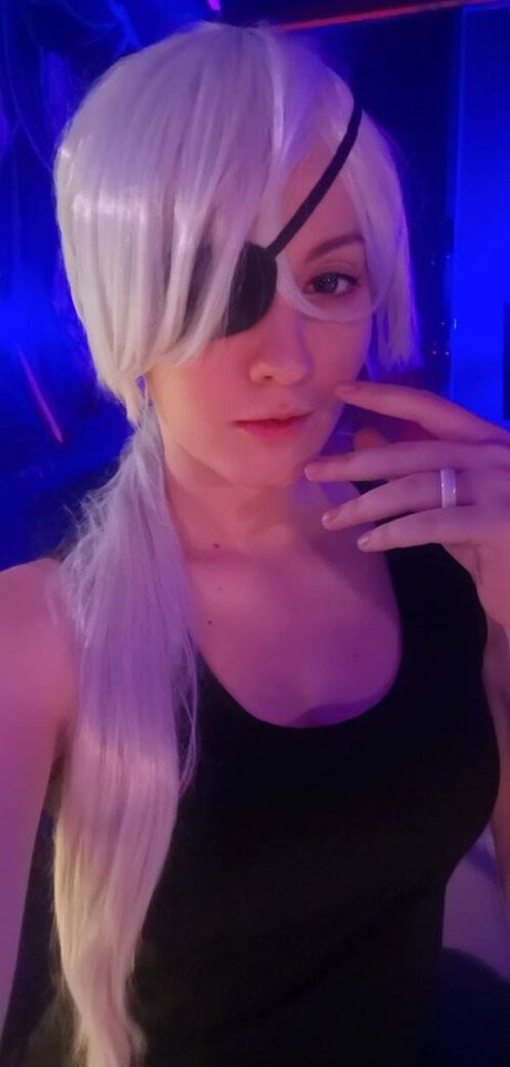 latino onlyfans pornographic img