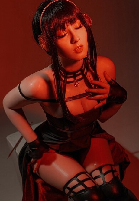 asian cheerleader onlyfans hot sexy archive