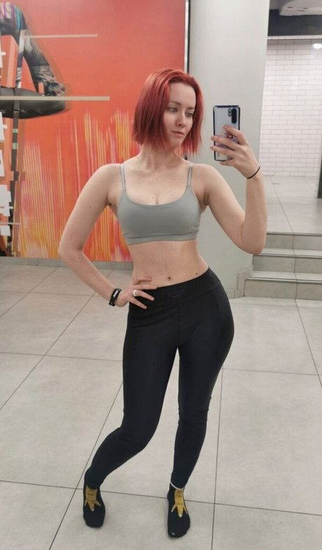 wedgie onlyfans nudes archive