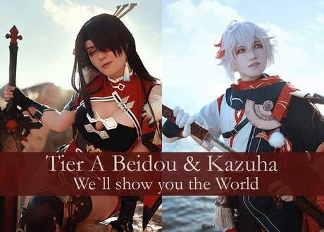 busty ebony onlyfans art naked image