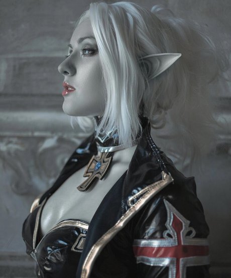 basketball onlyfans sex archive