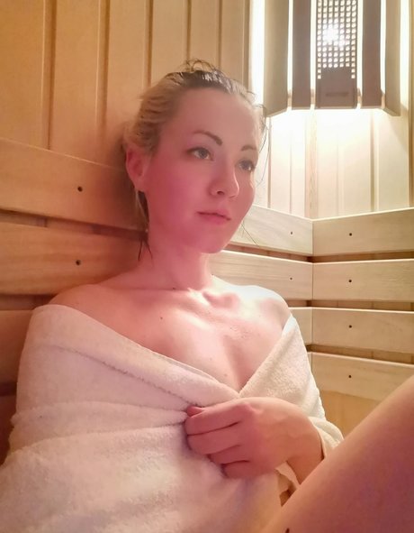 autumn onlyfans beautiful xxx image