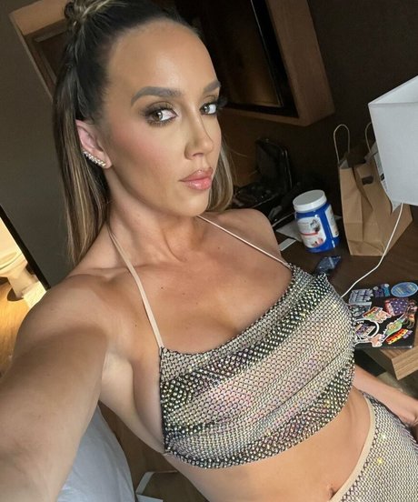 Chelsea Green model nice photos