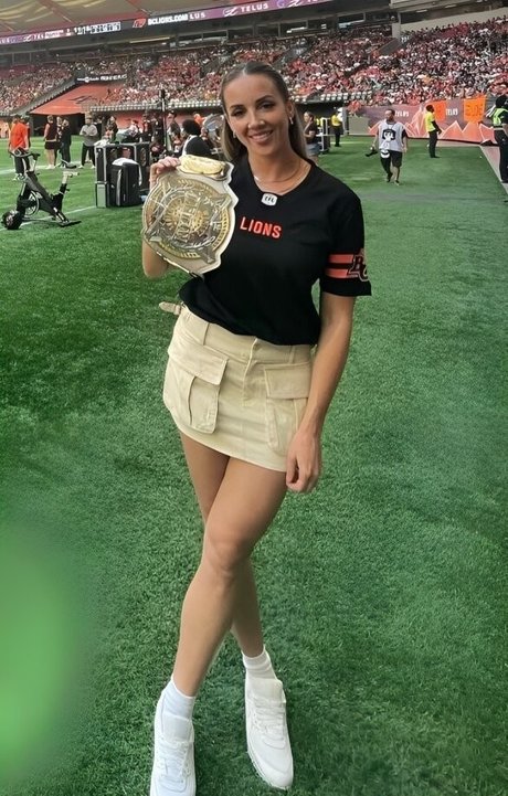 Chelsea Green hd star galleries