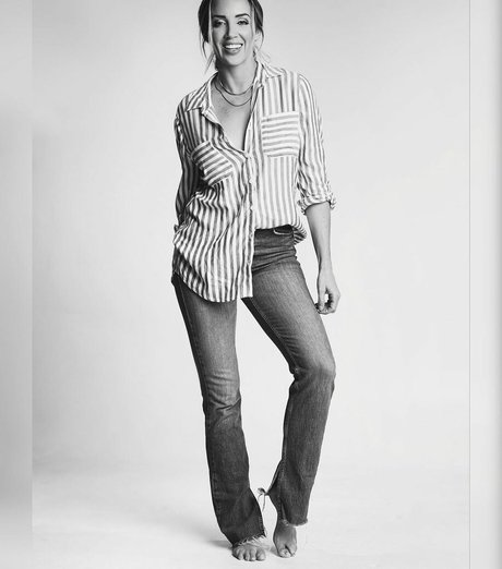 milf pregnant onlyfans best pic