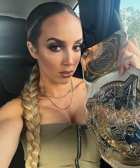 bbw fat ass onlyfans sexy photo