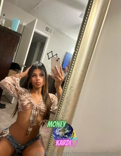 redhead ass onlyfans sex img