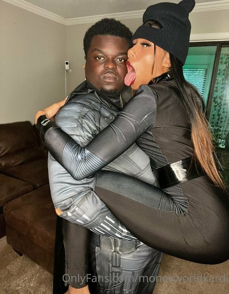 moneyworldkardi exclusive actress picture