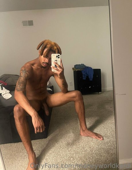 femboy gay onlyfans hot sexy pictures