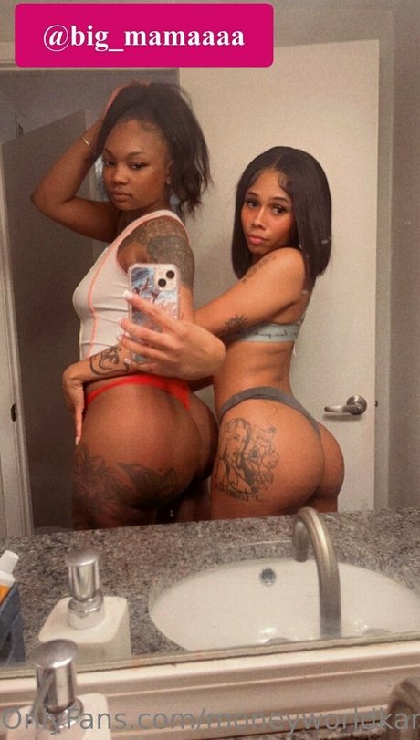 moneyworldkardi pornstar erotic pic