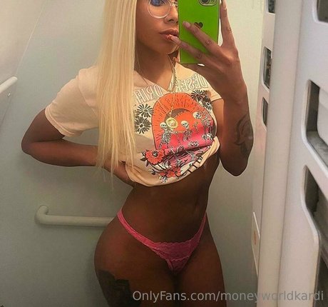 moneyworldkardi porn actress archive
