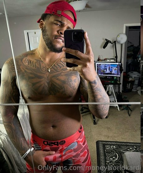 athletic onlyfans sexy pics