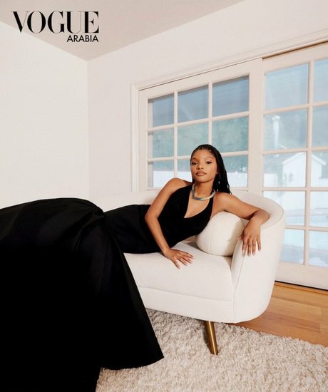 blonde hot wife onlyfans free pics