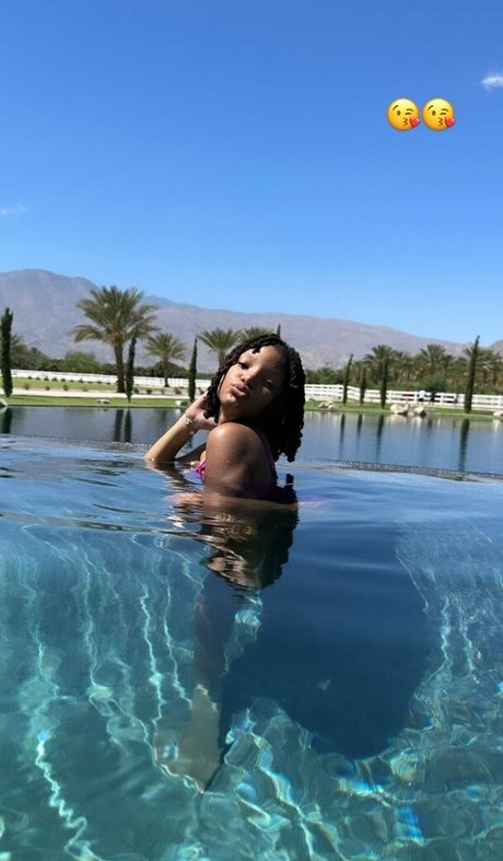 scene onlyfans porno pic