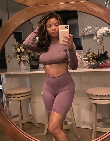 teen ebony onlyfans beautiful xxx images