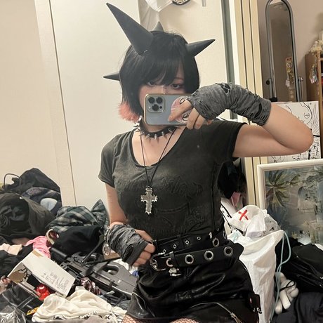 mezase kyonyu star beautiful images