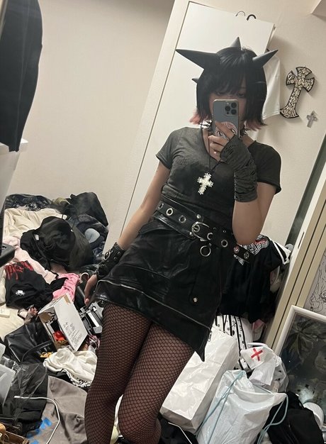 mezase kyonyu art actress images