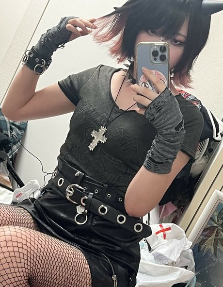 mezase kyonyu hot star pictures