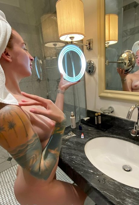 jenny eyre jenny model porn galleries