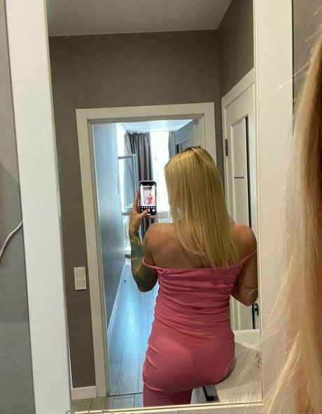 asian american onlyfans beautiful images