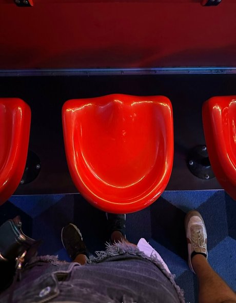 issameg nude actress pictures