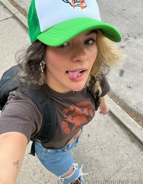 amateur swinger onlyfans hot porn img