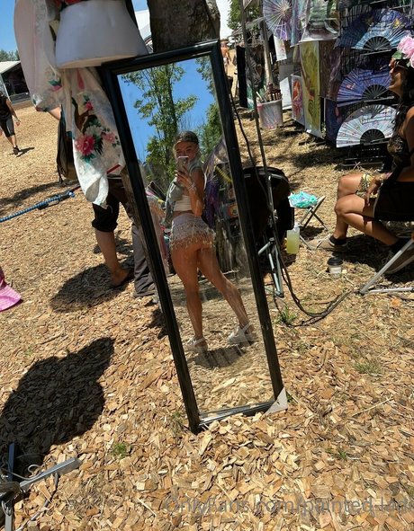 issameg perfect star pic