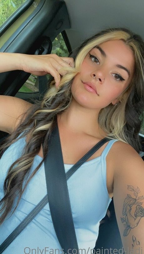 naked trans onlyfans free galleries