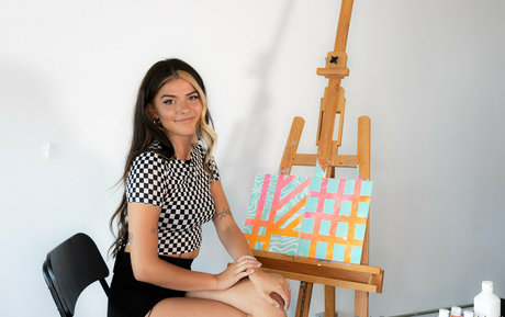 natural pawg onlyfans nice images