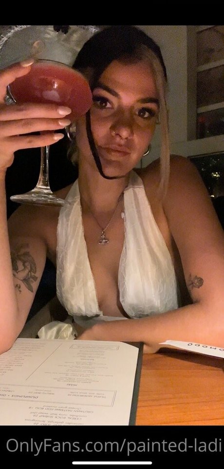 black dick onlyfans hot naked pictures