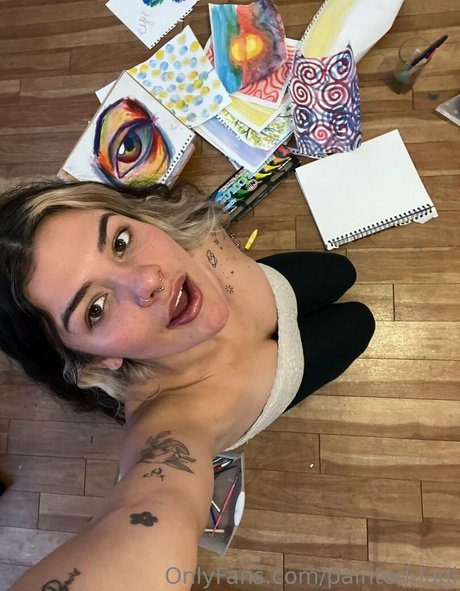 trans free onlyfans top picture