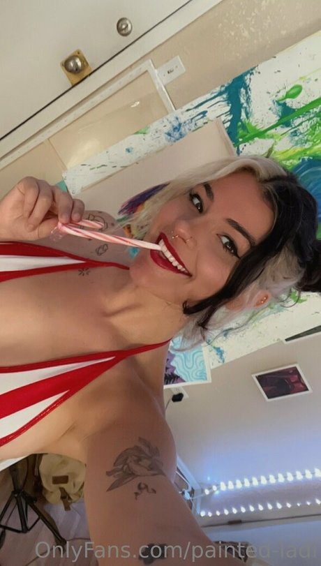 issameg free actress galleries