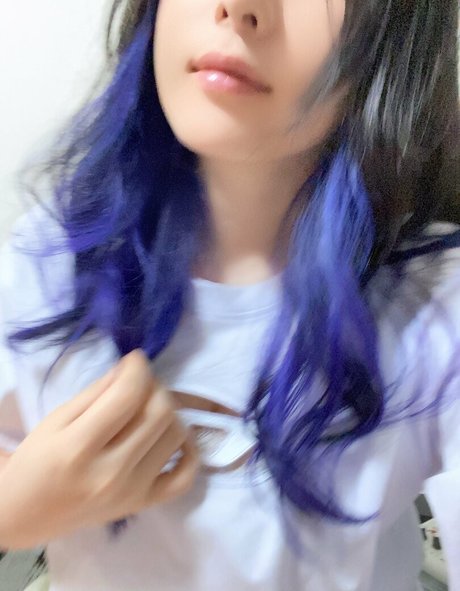 hottest trans onlyfans nude image