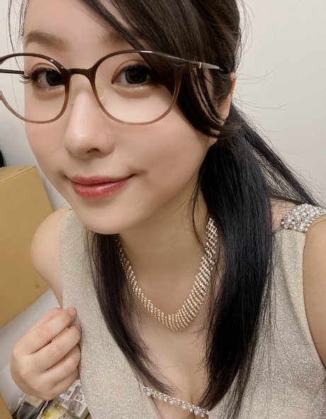 Kson Onair nudes actress photos