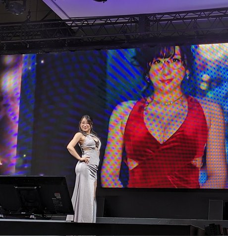 discord free onlyfans free sex photos