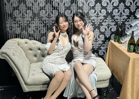 sexy big boobs onlyfans nudes photos