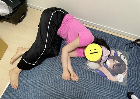 Kson Onair star top pic