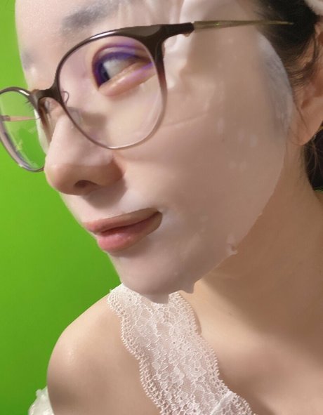 Kson Onair nudes model pic