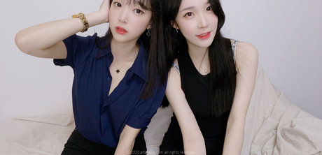 anal dildo onlyfans hot sex gallery