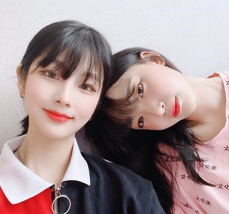 fat black onlyfans hot pictures