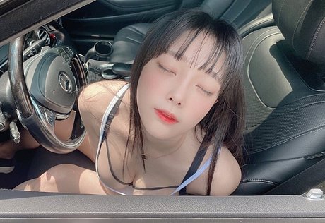 anal onlyfans hot sex photos