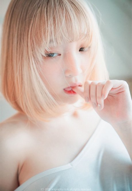 asian pawg onlyfans hot naked images