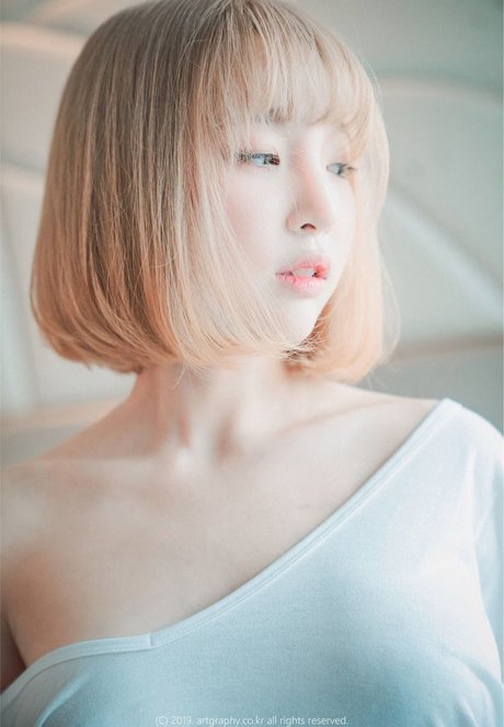 horny onlyfans hot sex pictures