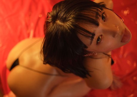 short teen onlyfans hot sex archive