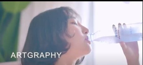 creampie teen onlyfans beautiful porn img