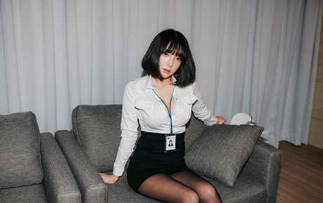 squat riding onlyfans hot photos