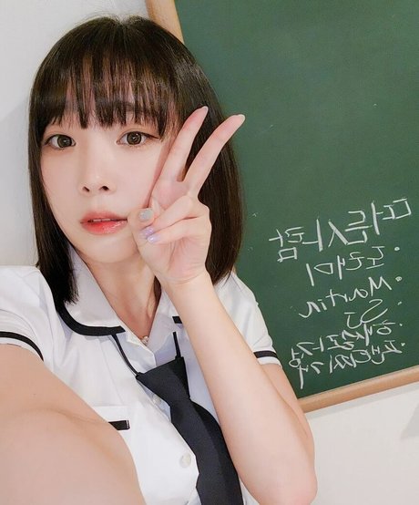 joi squirt onlyfans beautiful nude pictures