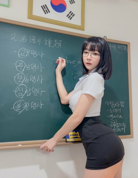 pussy fuck onlyfans porn gallery