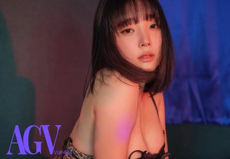 Inkyung actress archive