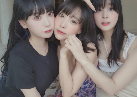 latino onlyfans erotic archive